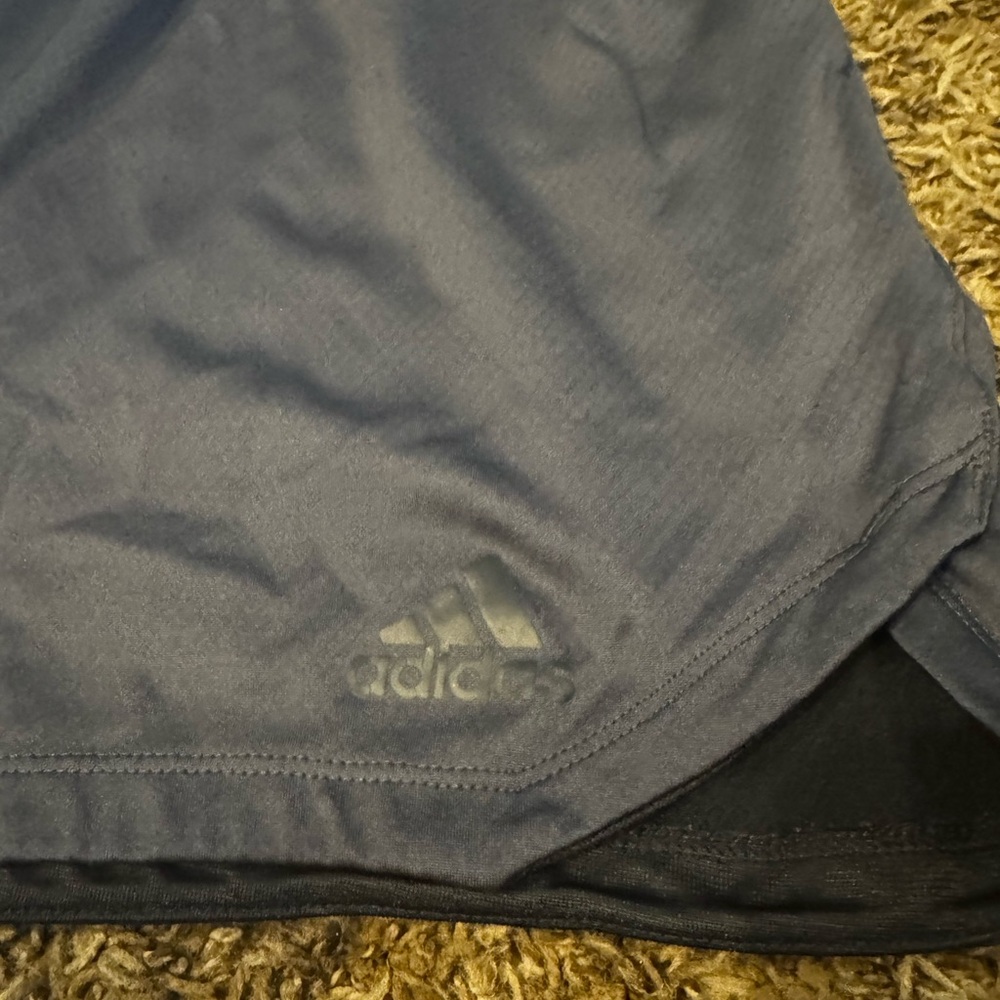 Adidas Women’s Basketball Short